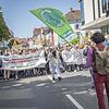 Bild :