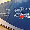 In Villingen-Schwenningen, Donaueschingen und St. Georgen betreibt der Schwarzwald-Baar-Kreis Impfstützpunkte. Außerdem gibt es einen ...