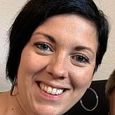 Louis‘ Mutter Melanie Fehlinger will andere Eltern vor heißen Spielplatzgeräten warnen. Sie fände es sinnvoll, die Geräte außerdem ...