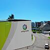 Kein Internet, kein Telefon: Unitymedia-Kunden, heute Vodafone-Kunden, in St. Georgen haben sich in der Vergangenheit oft über Ausfälle ...