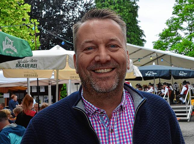 Bild 34: Die schönsten Bilder zum Teuringer Sonntag