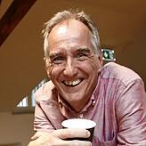 Helge Kropat von der Kämmerei erklärt: „Alle Verpackungen von Produkten, die grundsätzlich zum sofortigen Verzehr geeignet sind, werden ...