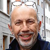 „Es braucht auch eine Aktionsfläche, das sollte man nicht verkennen“, sagt Manfred Hölzl vom Präventionsrat, der sich weitere ...