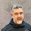 Die DJK Villingen (Trainer Francesco Milia) verpasste es, in der zweiten Halbzeit nachzulegen, Bräunlingen traf spät zum verdienten 2:2.