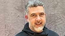 Die DJK Villingen (Trainer Francesco Milia) verpasste es, in der zweiten Halbzeit nachzulegen, Bräunlingen traf spät zum verdienten 2:2.