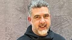 Die DJK Villingen (Trainer Francesco Milia) verpasste es, in der zweiten Halbzeit nachzulegen, Bräunlingen traf spät zum verdienten 2:2.