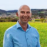 Markus Rief