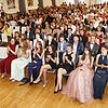 Bild :