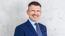 Bert Sutter ist seit Herbst 2023 Präsident des Wirtschaftsverbandes Industrieller Unternehmen Baden (WVIB). Dem auch Schwarzwald AG ...