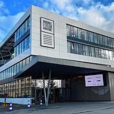Im Bodenseeforum wird trotz sinkender Nachfrage jeweils dienstags bis sonntags gegen das Coronavirus geimpft. Dies ist aktuell auch ohne ...
