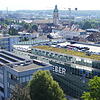 2022 feiert Rheinfelden Stadtjubiläum. Die Vorbereitungen dazu beginnen.