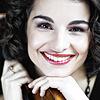 Besucher der Rotary Classic Night können am 15. Oktober die Geigerin Alina Pogostkina in der Lutherkirche erleben.