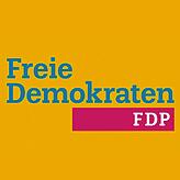 Bild 4: Wie soll es mit der Rente weitergehen? Was wollen die Parteien? Der SÜDKURIER macht den Wahlprogramm-Check