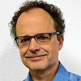 „Wir werden jetzt nicht auf Start zurückgehen. Alle im laufenden Beteiligungsverfahren erhobenen Einwendungen werden aber ...