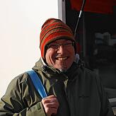 Jochen Bernauer