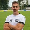 Spielt nicht mehr für den FC 08 Villingen: Keven Feger.