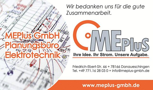 Bild 15: Einweihung Gmeindshus Oberlauchringen : Eröffnung mit einem Tag der offenen Tür
