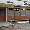 Die Zukunft der Hegner Schule ist offen. In der Gemeinde Allensbach mit allen Ortsteilen soll über den Erhalt oder eine Schließung ...