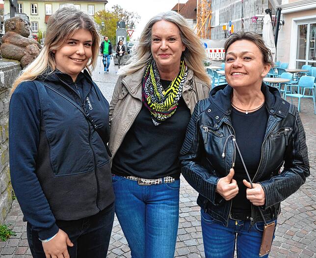Bild 13: Bilder der Markdorfer Musiknacht &ndash; Teil 2