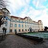 Am Amtsgericht Tettnang musste sich ein 18-jähriger Häfler wegen Diebstahls mit Waffen verantworten.