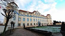 Am Amtsgericht Tettnang musste sich ein 18-jähriger Häfler wegen Diebstahls mit Waffen verantworten.