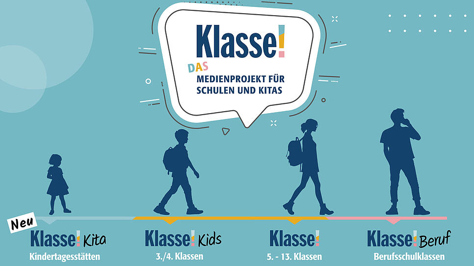 Header Bild