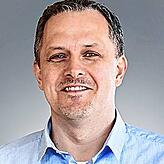 Thomas Herr ist jetzt City-Manager in VS. Er befinde sich aktuell „noch in der Einarbeitungsphase“, formulierte er nun Ende ...