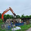 Bild :