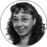 Aurelia Scherrer (aurelia.scherrer@suedkurier.de) findet, dass in Konstanz eigentlich noch mehr für die Fußgänger getan werden müsste. ...
