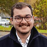 „Aufgrund der unklaren Fördersituation haben wir uns nun also anstatt für einen guten Plan für einen noch besseren Plan entschieden.“ ...