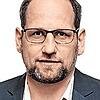 Bild :