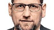 Bild : Alte Befindlichkeiten zwischen Wehr und Öflingen