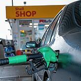 Tanken in der Schweiz ist derzeit nur erlaubt, wenn es „am Rande“ geschieht und nicht der Haupteinreisegrund ist.