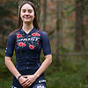 Bronze: Finja Lipp von der SG Rheinfelden wurde bei der EM in Portugal Dritte mit dem deutschen Team. Im Einzelrennen musste sie mit ...