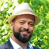 „Es geht darum, dass 20 Millionen Haushalte zusätzlich an der Energiewende teilhaben können“, sagt Christian Ofenheusle, ...