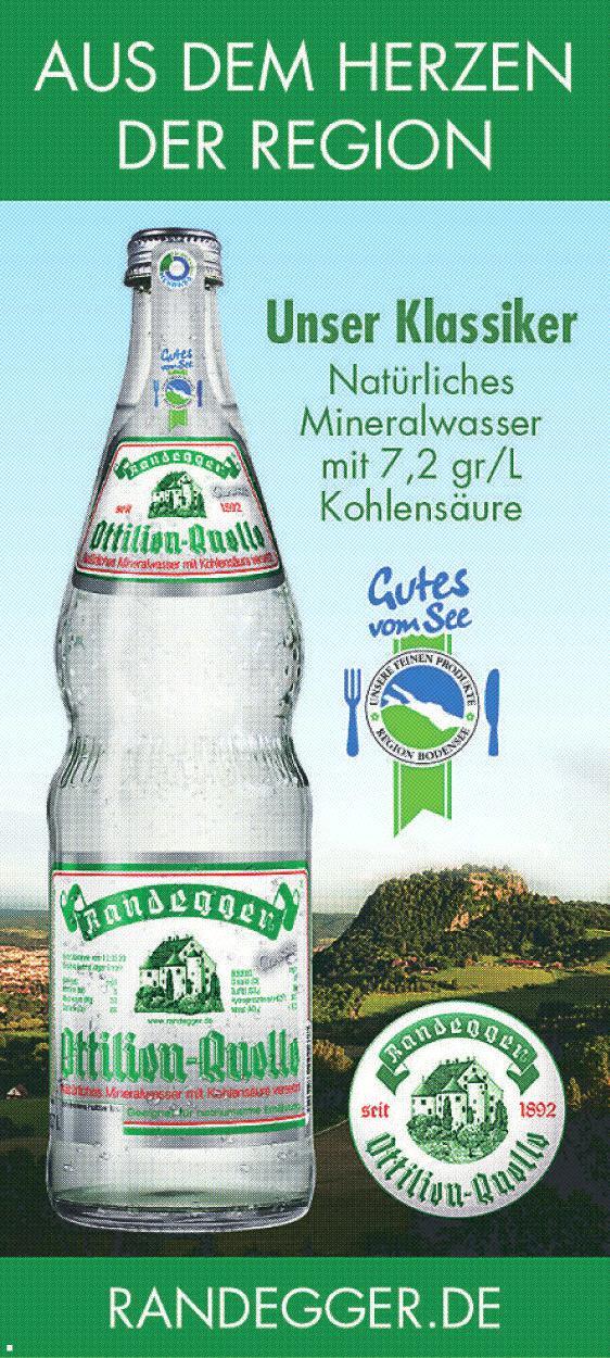 Bild 4: Weinfest Singen : Regionale Weine im Eichenhain genießen