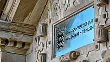 Bild : Staatsanwaltschaft Waldshut-Tiengen erhebt Anklage gegen zwei psychisch kranke Männer