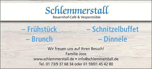 Bild 10: Dorffest Aach-Linz: Spiel, Spaß und Unterhaltung für die ganze Familie