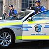 Die Polizei sucht Zeugen (Symbolbild).
