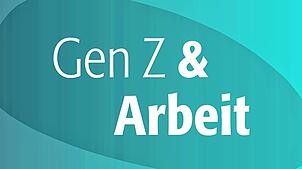 Die Arbeitswelt steht auf Kriegsfuß mit der Generation Z. Oder? Immer wieder wird die Arbeitsmoral der Gen Z diskutiert. Wie blicken ...