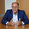 In großen Sommerinterview erklärt Oberbürgermeister Bernd Häusler, wie es um die finanzielle Lage in Singen steht und welche Vorhaben ...