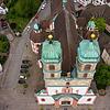 Bild :