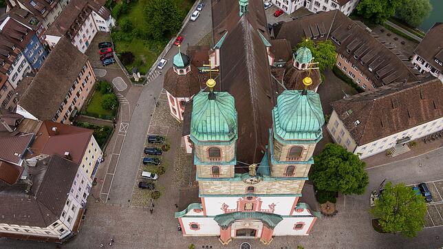 Bild : Letzter Vorhang für Stadtgeschichten: 2020 gibt es die letzte Vorstellung der beliebten Veranstaltungsreihe &ndash; und schon jetzt können Sie gewinnen