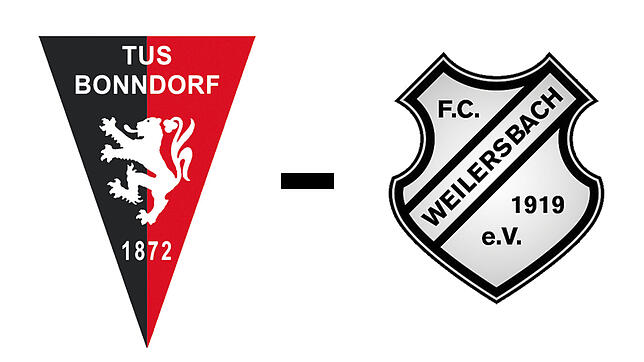 Bild : Bonndorf siegt in einem schwachen Spiel gegen Weilersbach