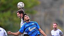 Bild : SF Schliengen besiegt den SV Buch mit 2:1 – und wir haben Bilder!