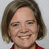 Susanne Dorer, CDU