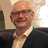Georg Netzhammer.