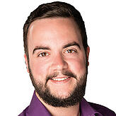 Timm Lechler Timm Lechler (tle)RedakteurTelefon: 07531/999-1322timm.lechler@suedkurier.de