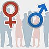 Frauen sind in der Lokalpolitik rar.