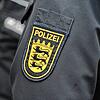 (Symbolbild) Wer dem Polizeiposten Allensbach Hinweise auf den Einbrecher liefern kann, wird gebeten, sich unter der Telefonnummer 07533 ...
